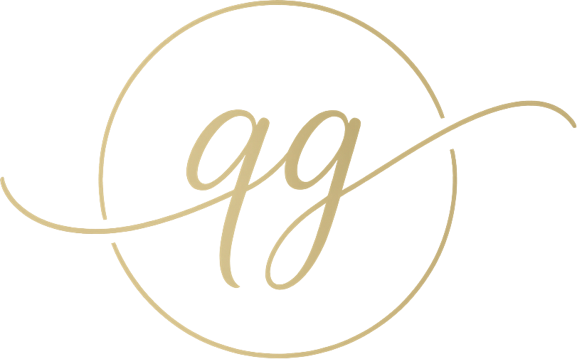 Logo Carolina Sarmanho